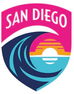 San Diego Wave FC